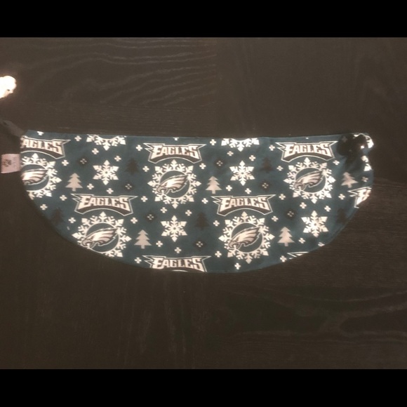 🌟 Super Cute, Handmade Original Neck Wraps! 🌟 - Picture 2 of 4